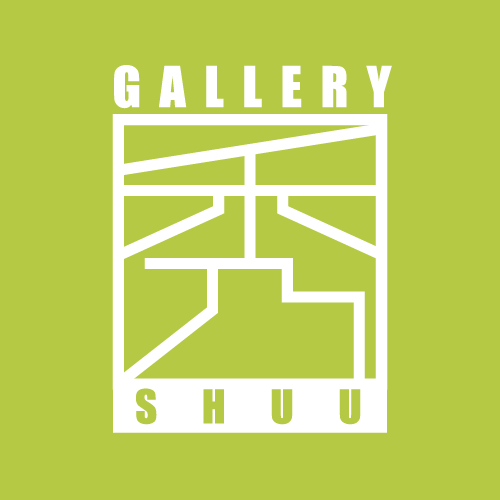 ギャラリー秀|たまプラーザのハウスギャラリー