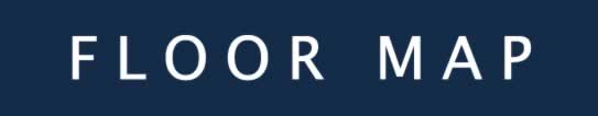 FLOOR MAP